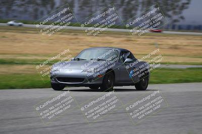 media/Apr-14-2024-Nasa (Sun) [[0af3bf6f2d]]/HPDE 1 and 2/Grid and Front Straight/